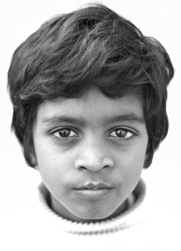 Photograph by Abhishek maurya