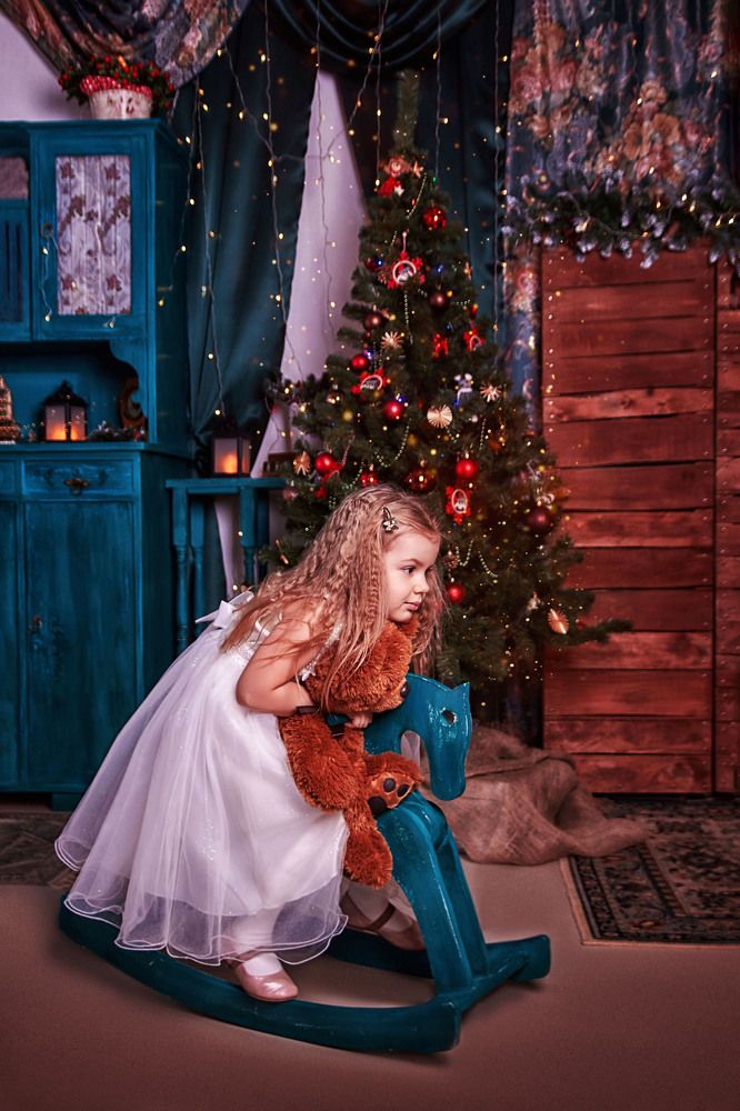 Photograph by Людмила Гурова