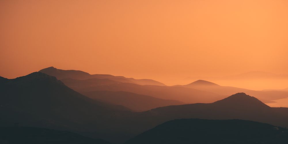 Фотография автора Alexis Kapsomenos