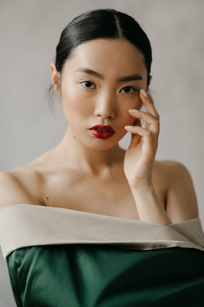 Photograph by Павлова Ольга Николаевна