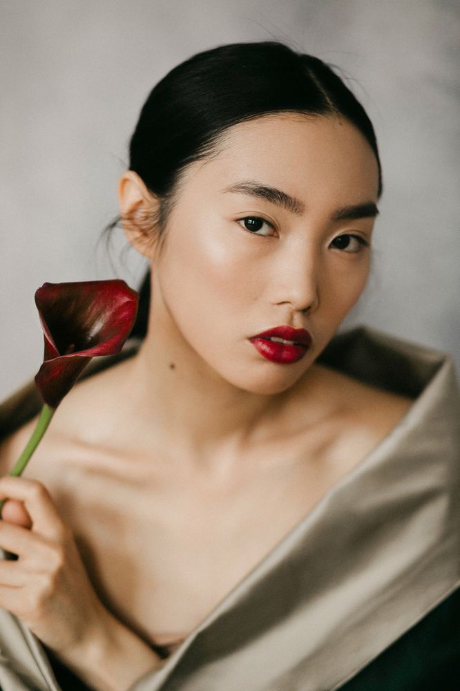 Photograph by Павлова Ольга Николаевна