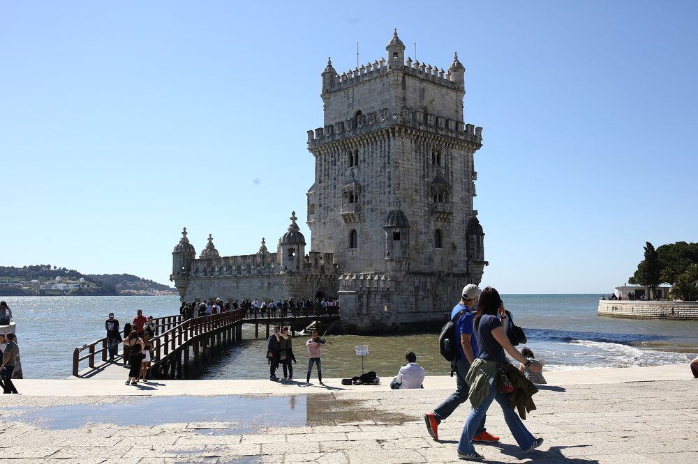 Photograph by Ольга Ковалева