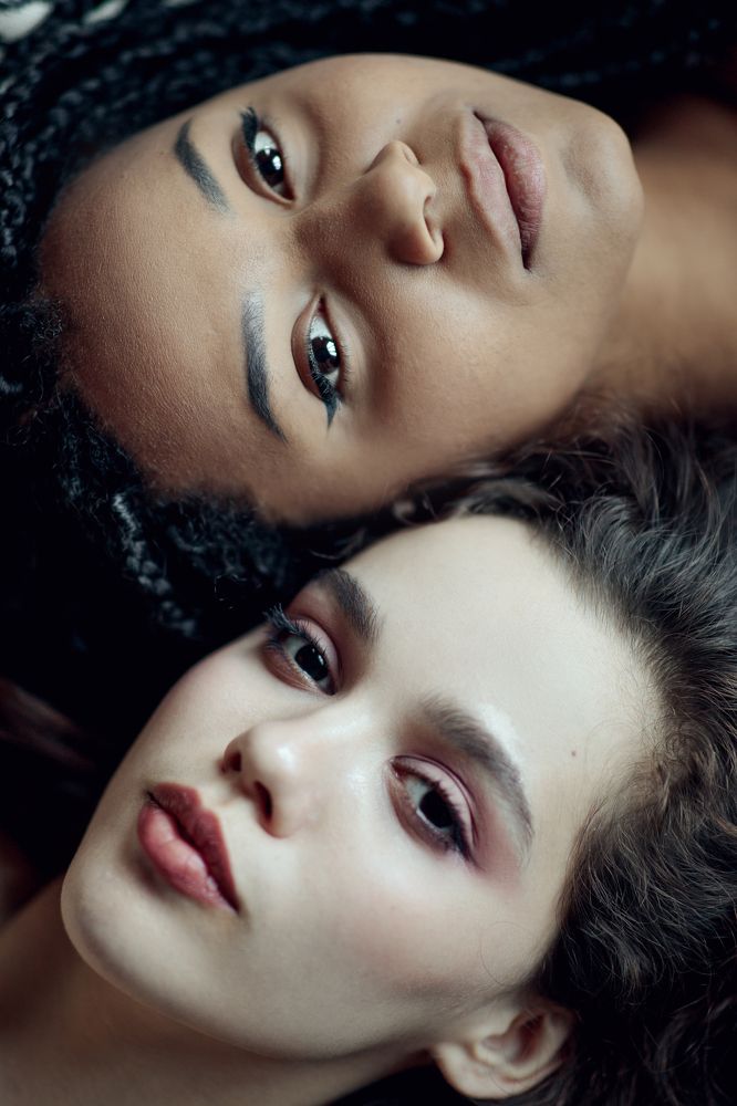 Photograph by Павлова Ольга Николаевна