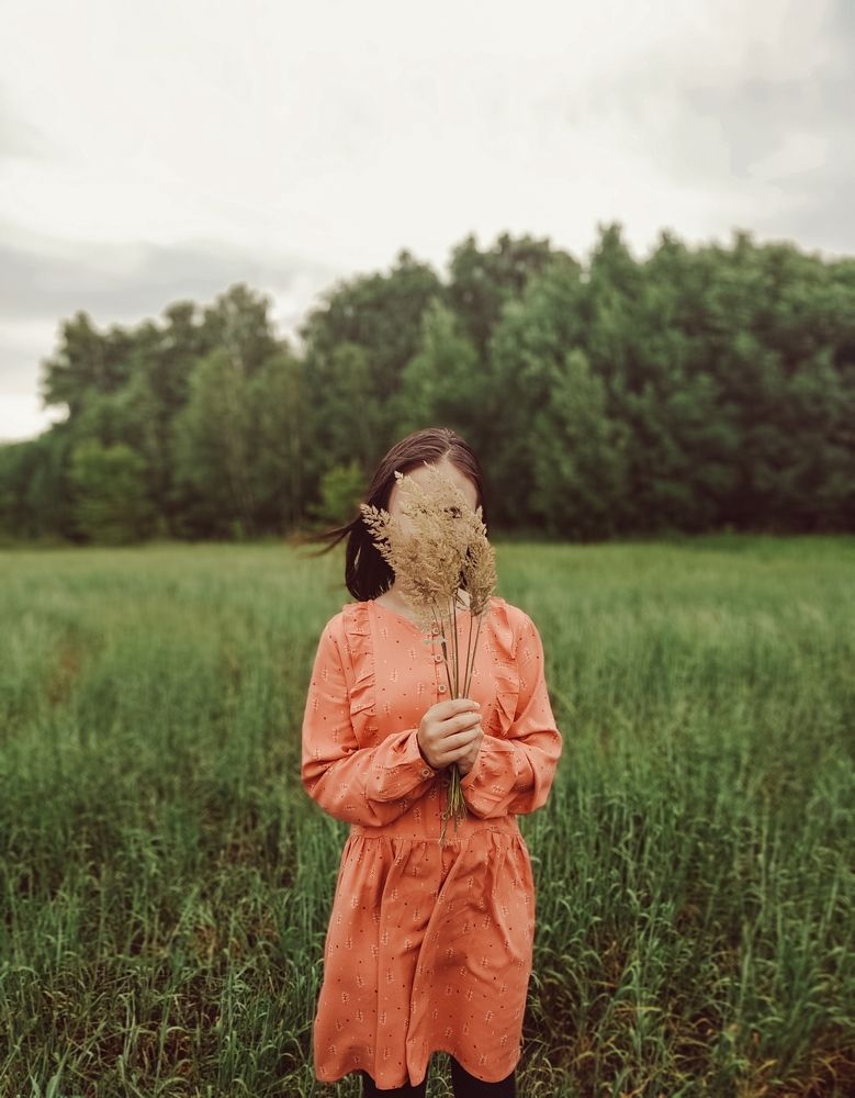 Photograph by Алия Аткельтирова