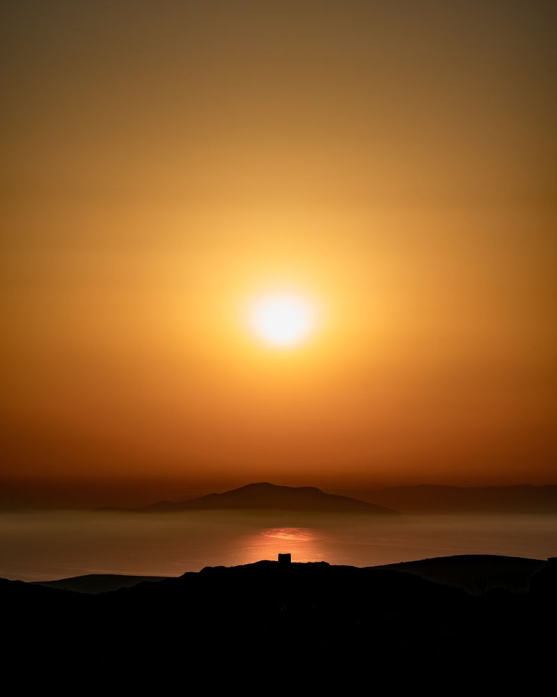 Фотография автора Alexis Kapsomenos