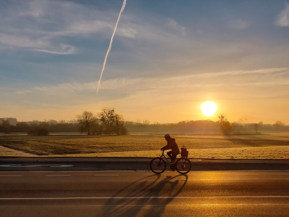 Photograph by Schewzow Lana