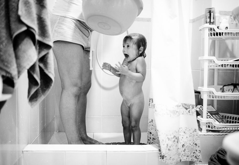 Photograph by Алексей Размашкин