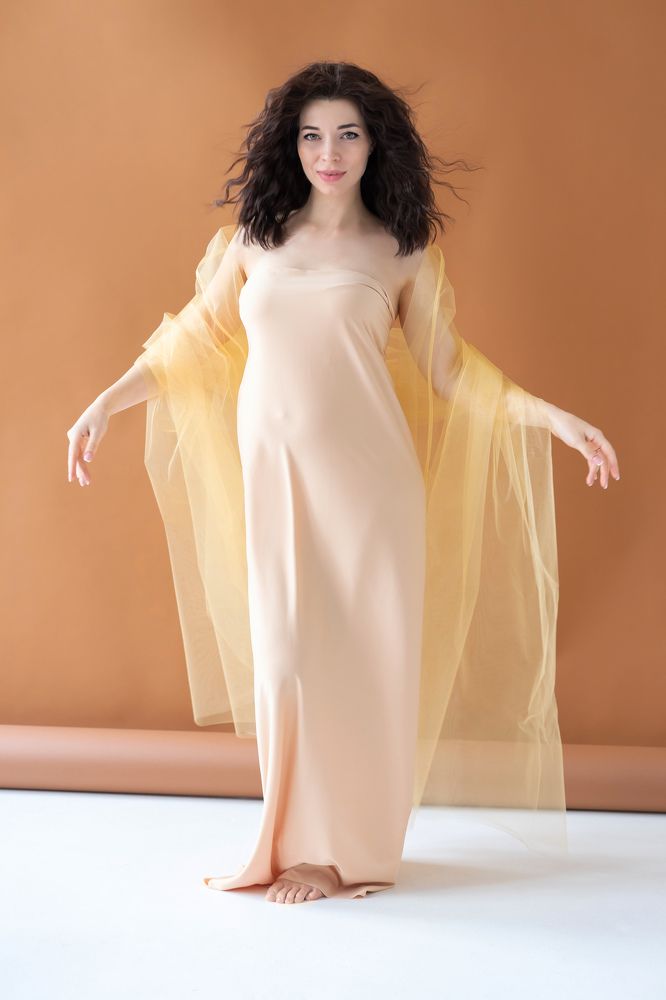 Photograph by Ирина Арсентьева