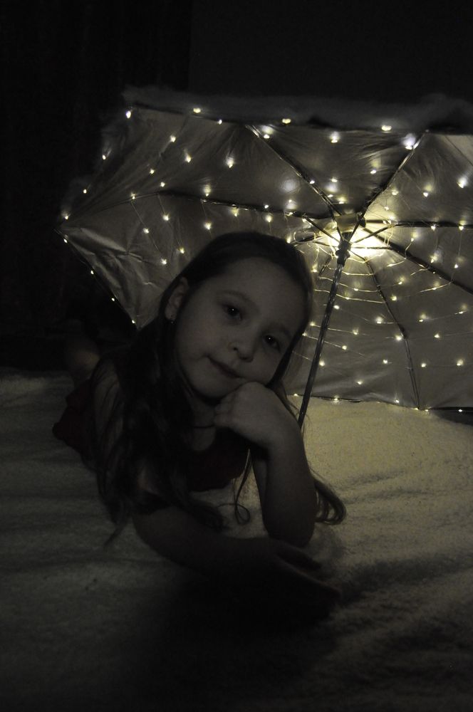 Photograph by Дания Пшеюк