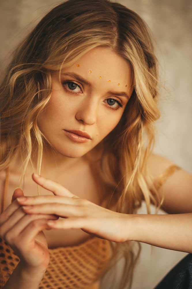 Photograph by Павлова Ольга Николаевна