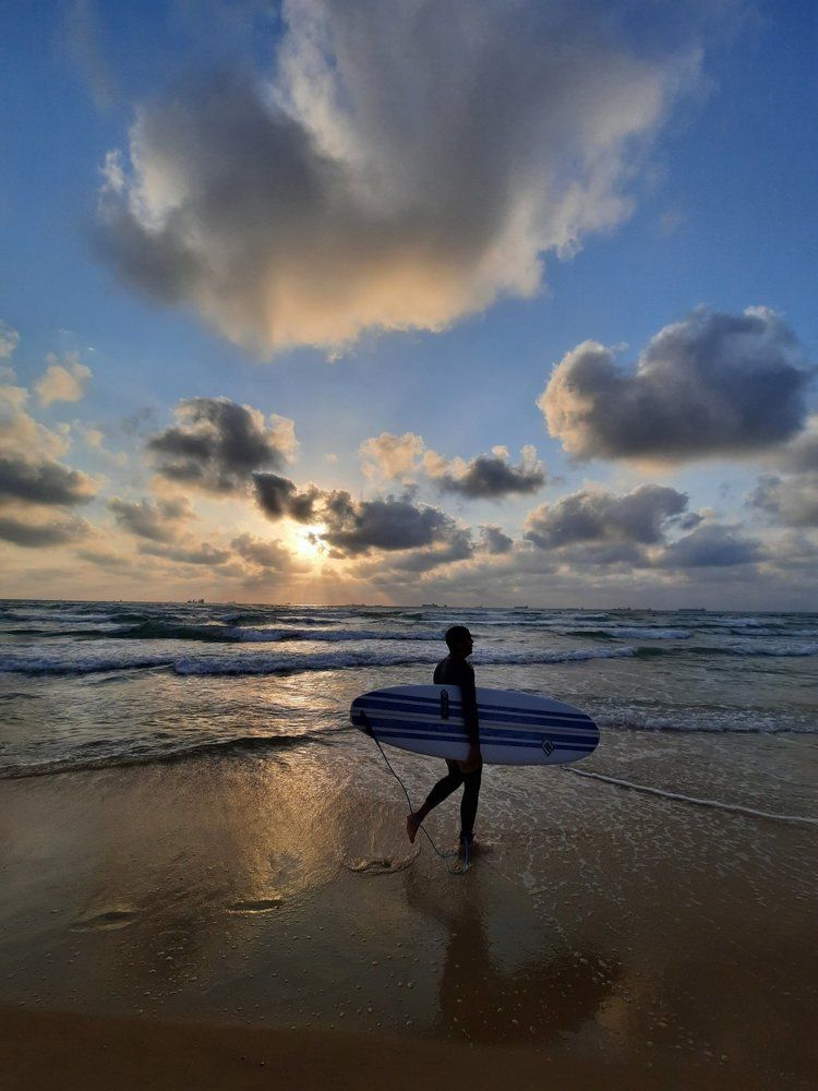 Релаксация