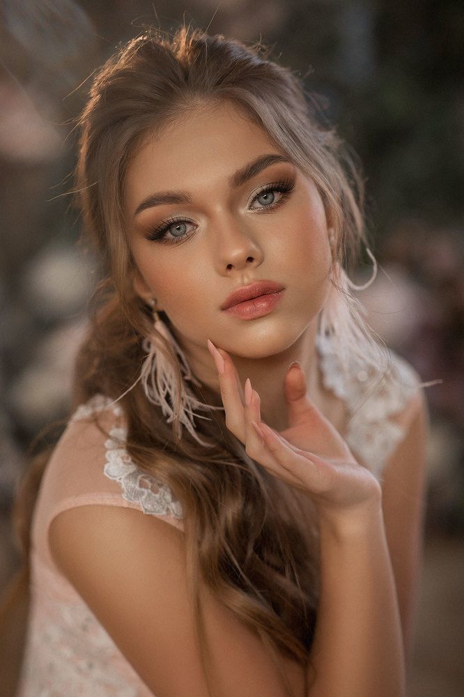 Photograph by Александра Пименова