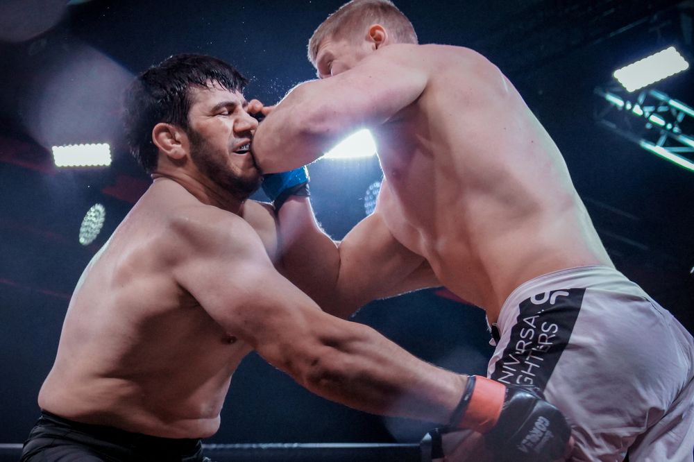 Photograph by Марлен Маан