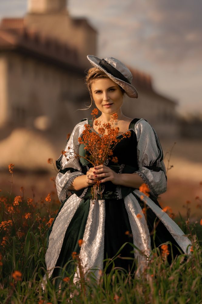 Photograph by Виктория Кузнецова