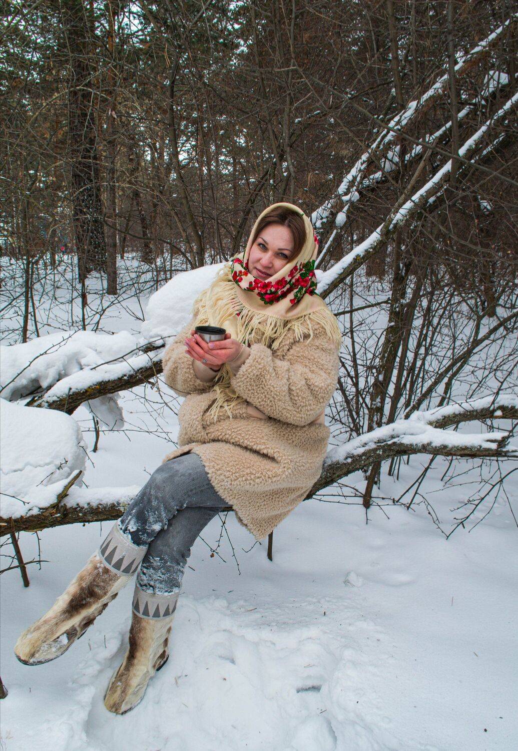 Photo #5800104