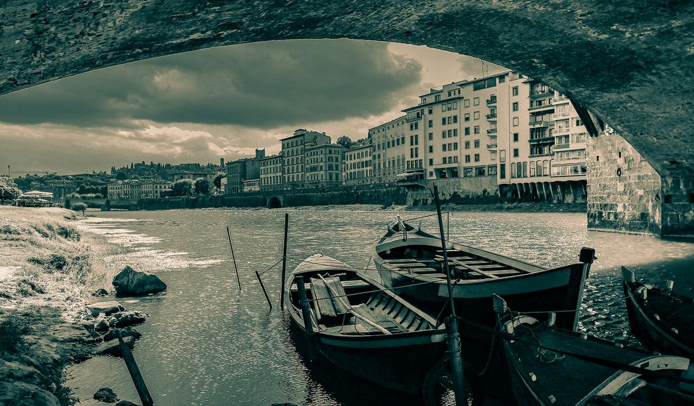 Photograph by Дмитрий Самборский