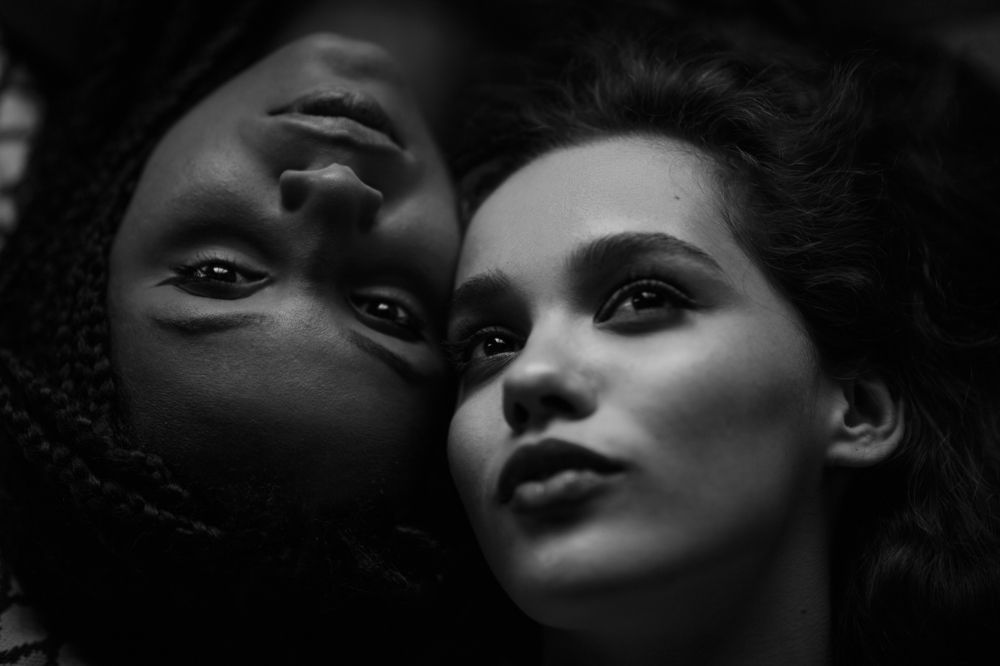 Photograph by Павлова Ольга Николаевна