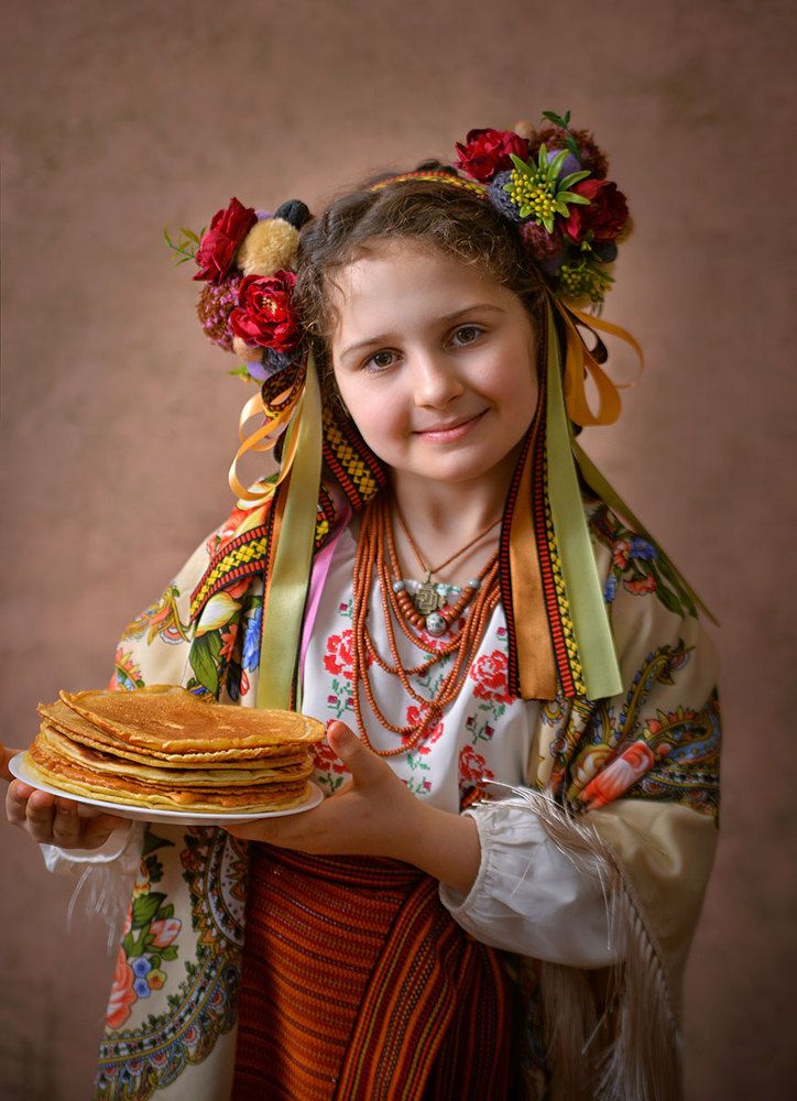 Photograph by Ира Бавина