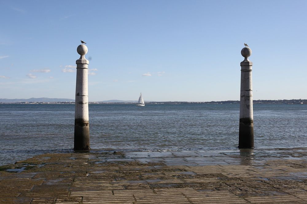 Photograph by Ольга Ковалева