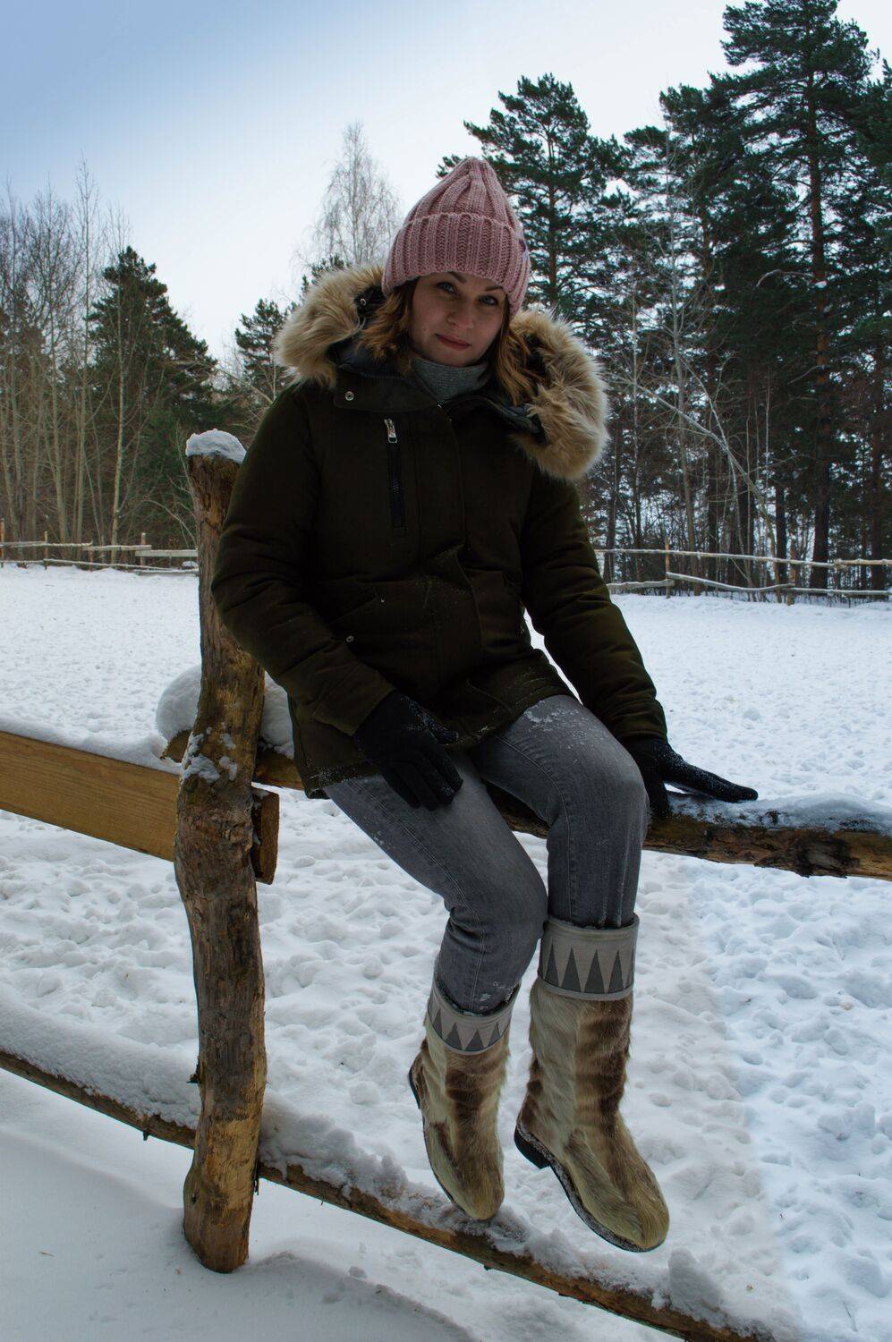 Photo #5800130