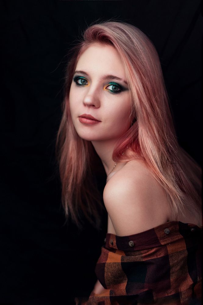 Photograph by Даурен Умутбеков