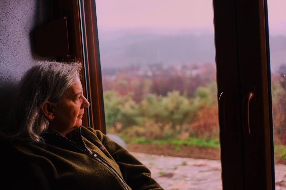 Фотография автора Yaman Koyutürk