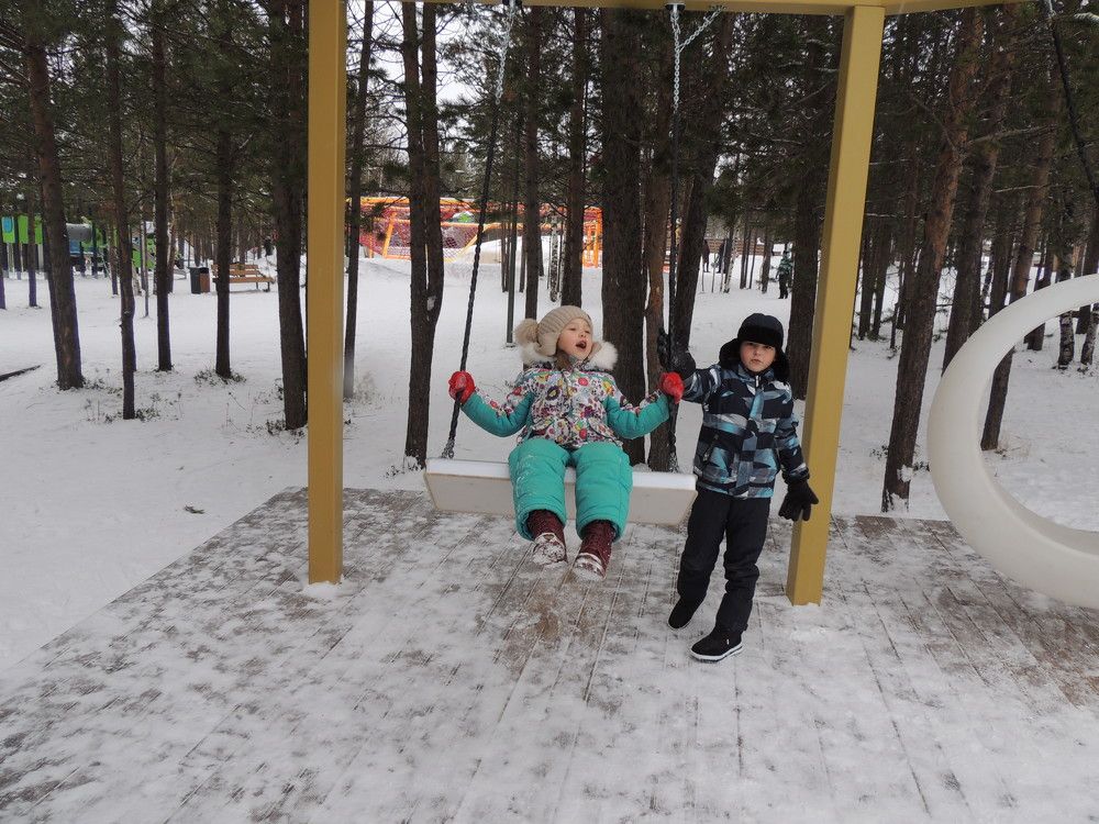 Photograph by Дания Пшеюк