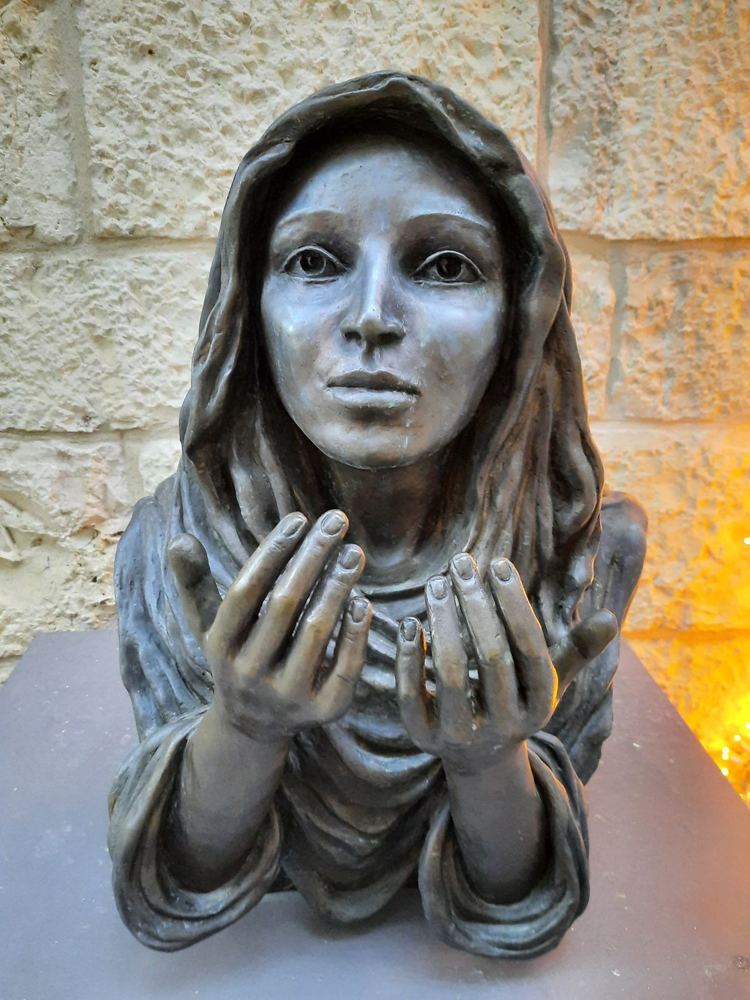 Фотография автора Tetiana Danylenko