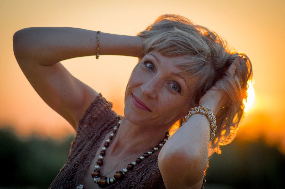 Photograph by Лариса Натальская