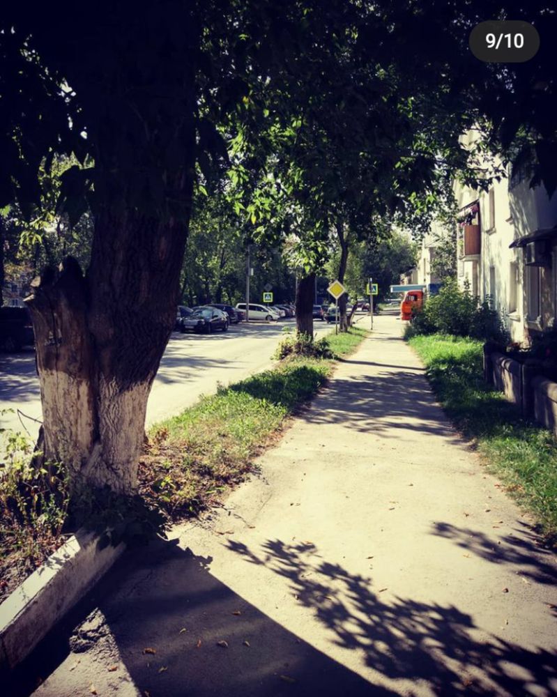 Photograph by Михаил Дунаеа