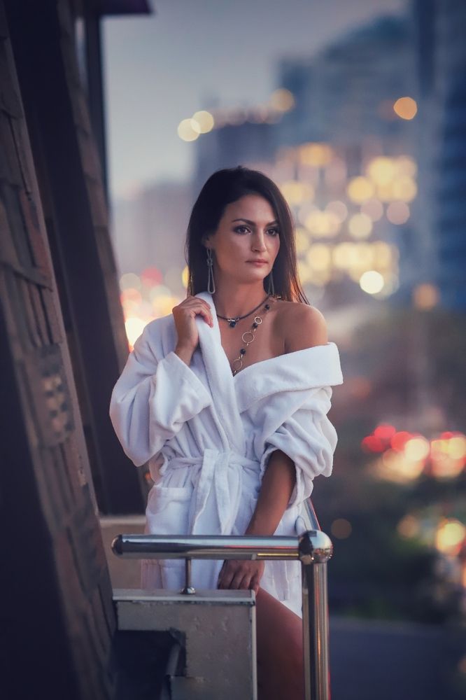 Photograph by Галина Богданова