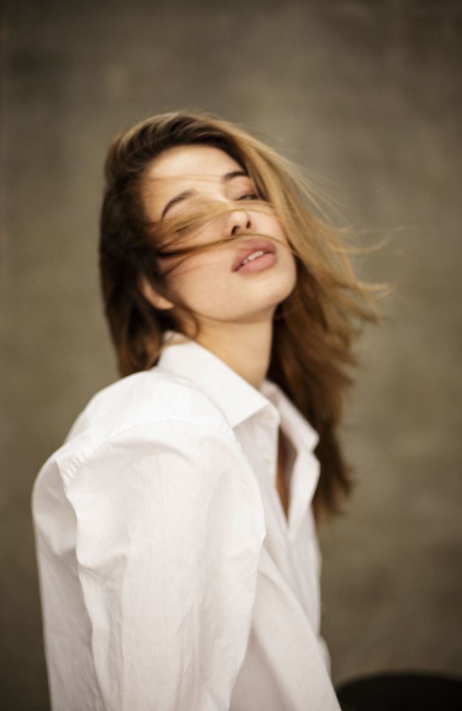 Photograph by Галина Богданова