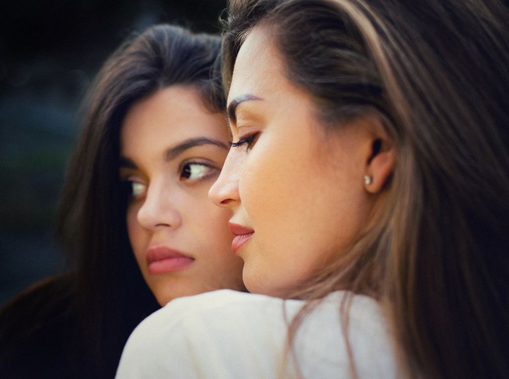 Photograph by Галина Богданова