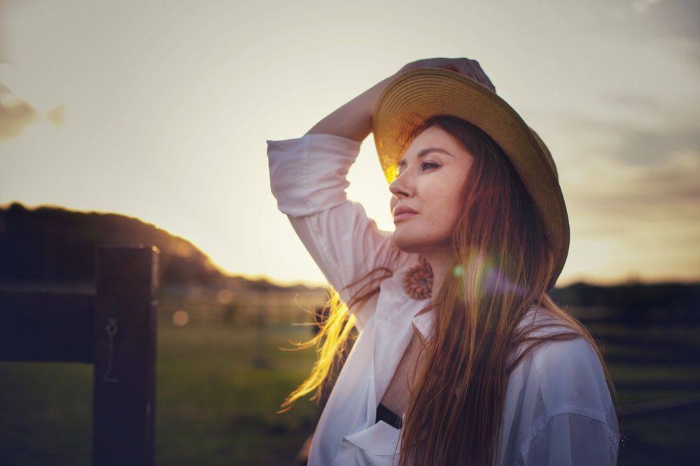 Photograph by Галина Богданова