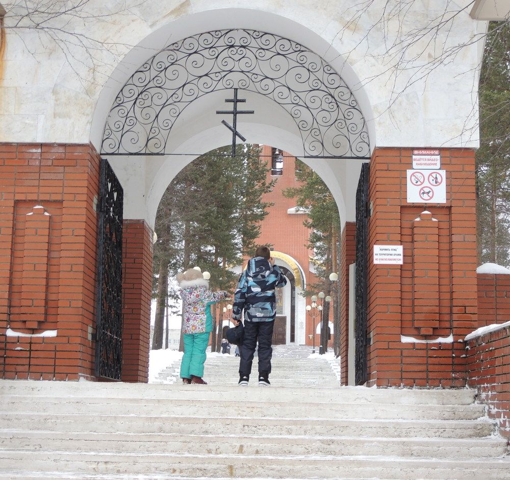 Photograph by Дания Пшеюк