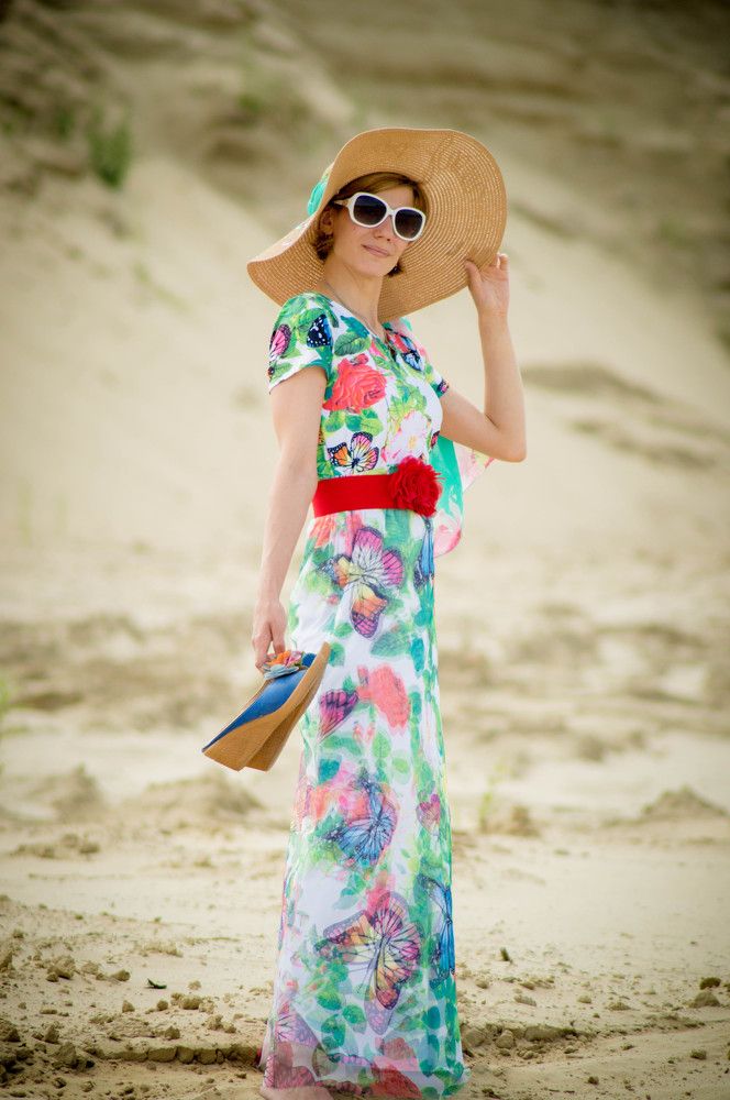 Photograph by Лариса Натальская