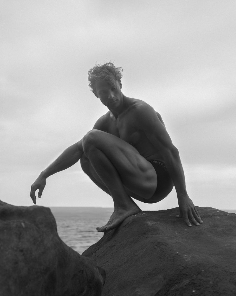 Photograph by Gareev Artur