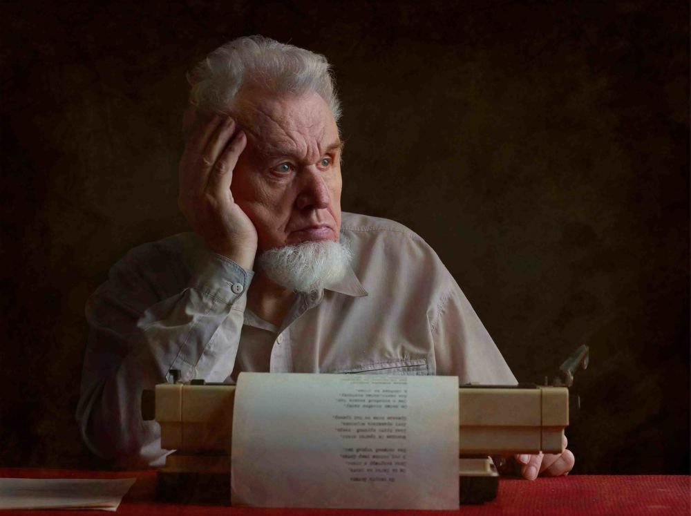 Photograph by Юлия Мазуркевич