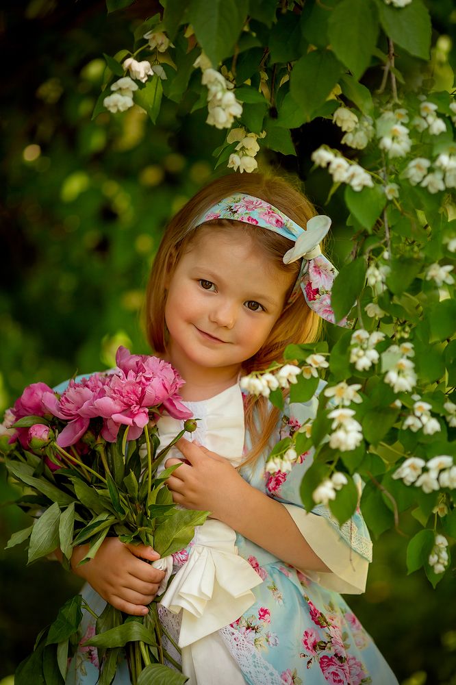 Photograph by Дарья Огольцова