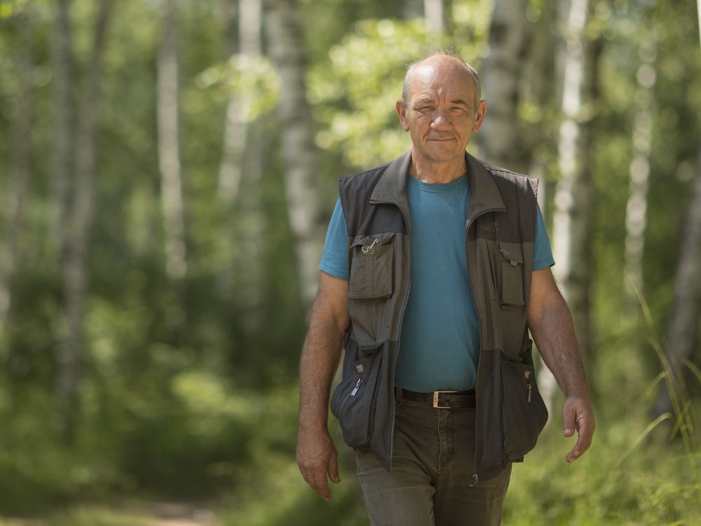 Photograph by Юлия Мазуркевич