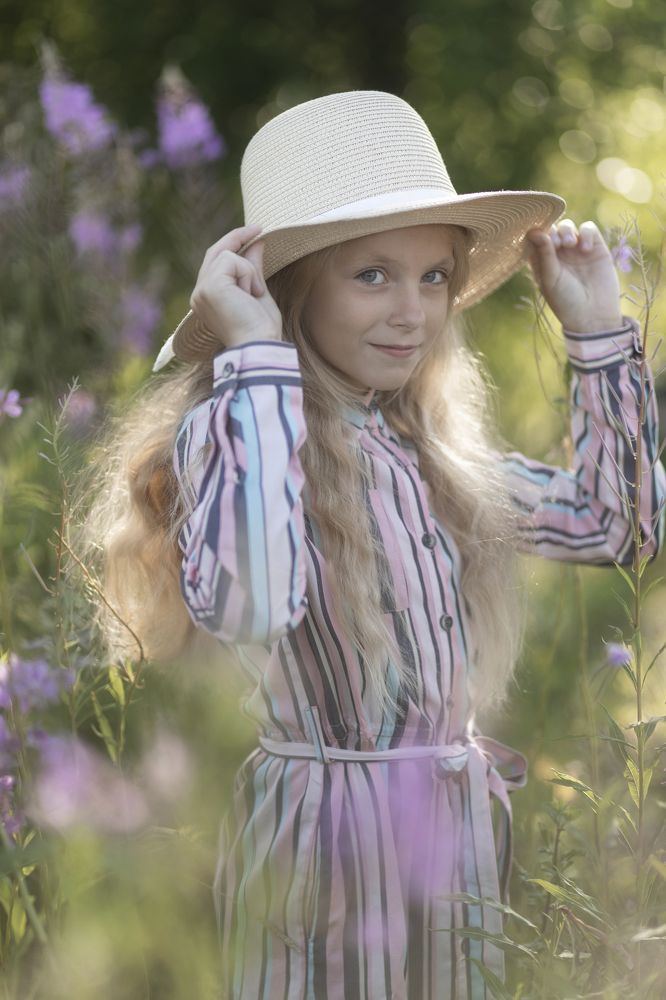 приключения только начинаются