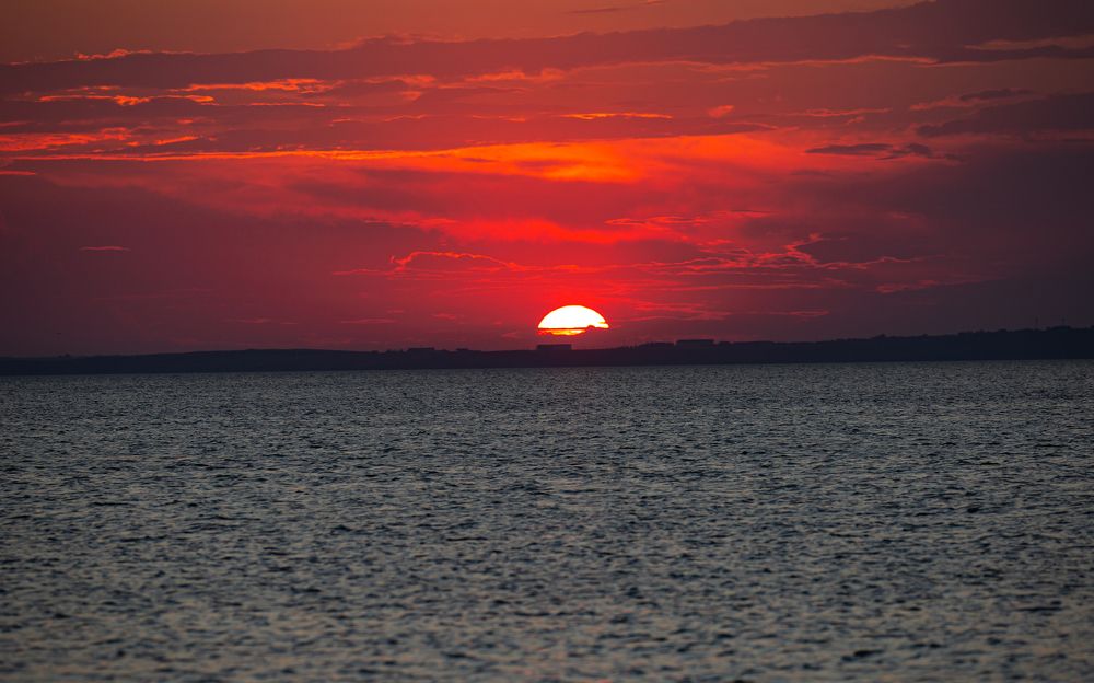 Photograph by Ирина Команова