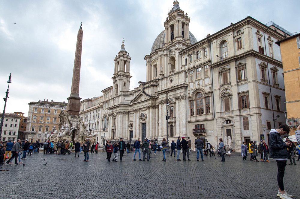 Photograph by Sándor Cseh