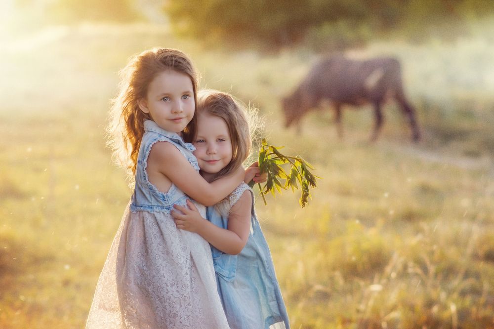 Photograph by Мария Санникова