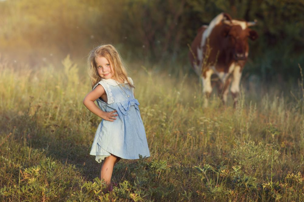 Photograph by Мария Санникова