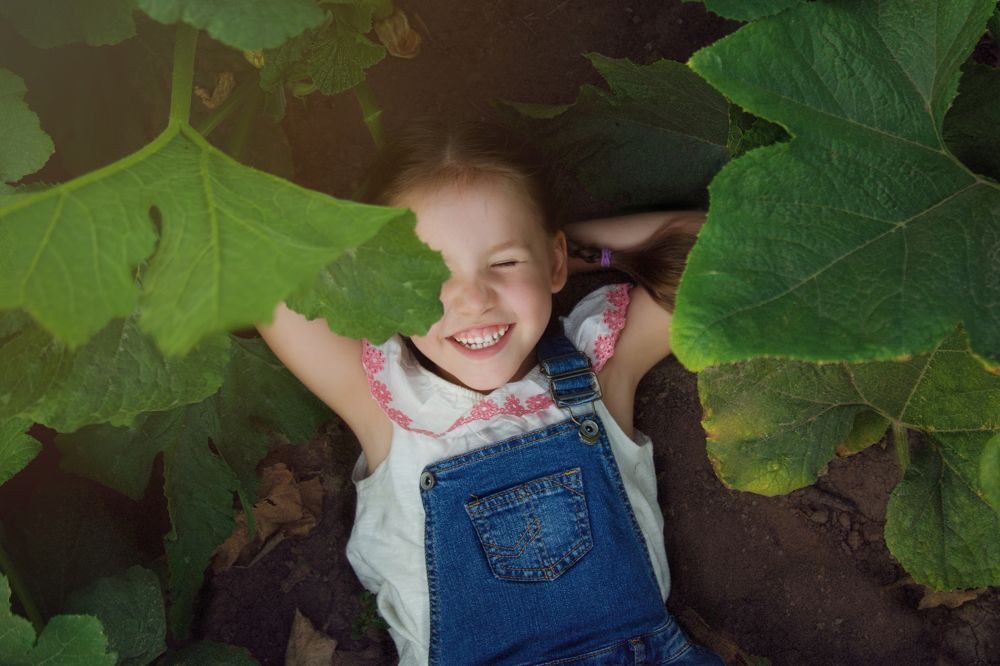 Photograph by Мария Санникова