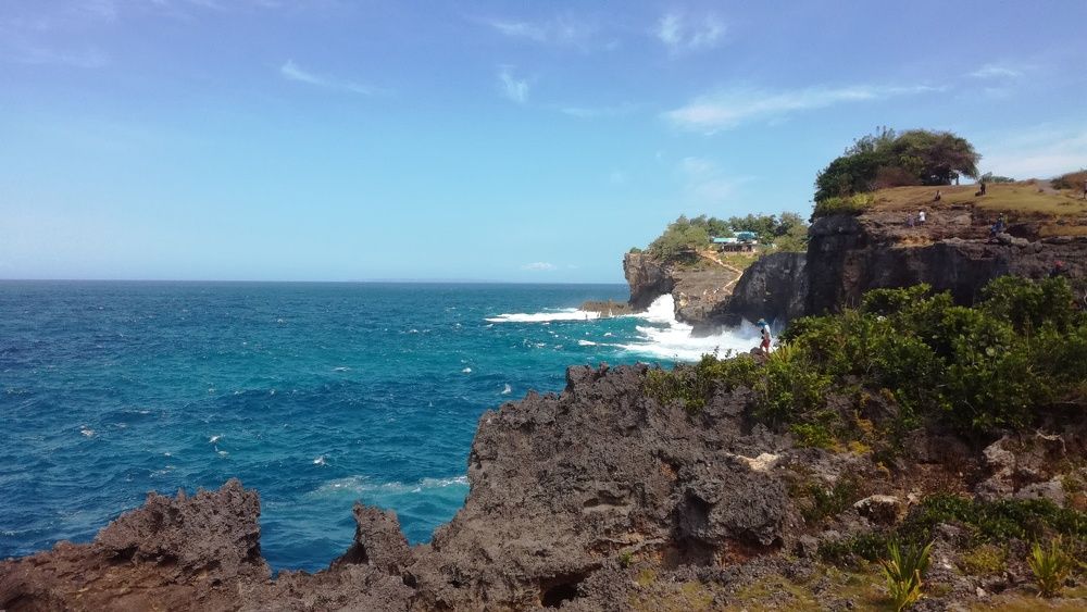 Photo #5800346