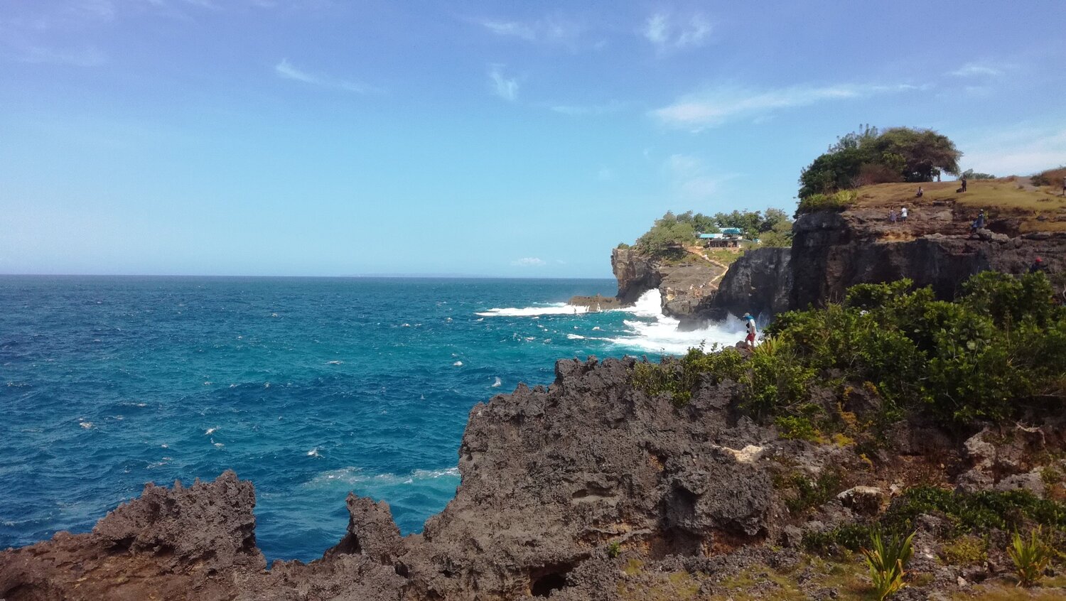 Photo #5800346