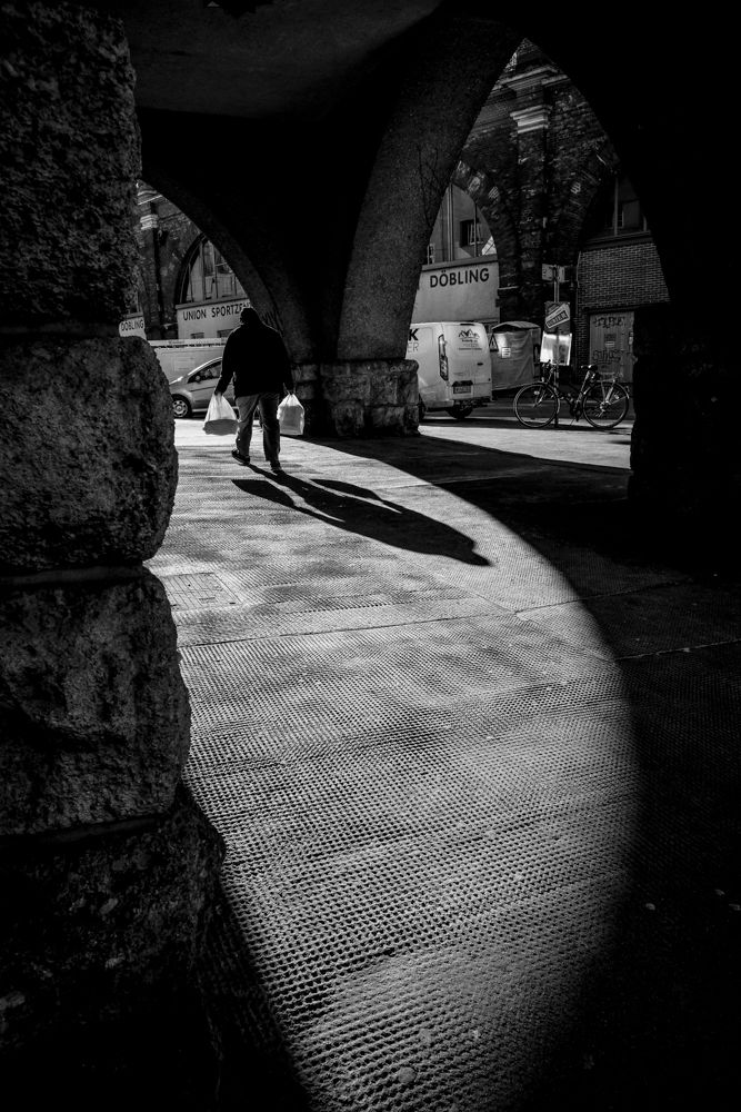 Photograph by Андрей Николаев