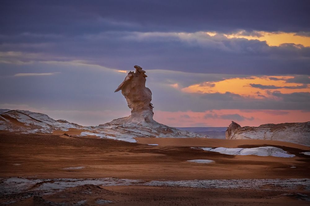 Photograph by Наталия Деркач